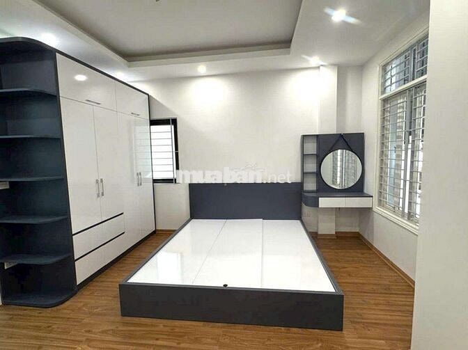 💥🏆💥 NGỌA LONG 42M, 5 tầng, 6,96 tỷ, full đồ