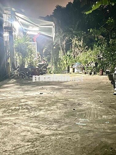 tôi chính chủ bán lô đất đường ô tô Phú Thượng P Hải Vân Đà Nẵng