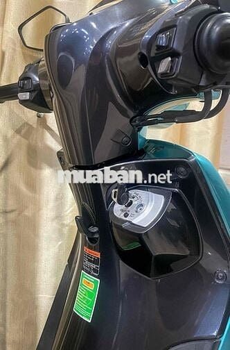 💥YAMAHA JANUS SIU ĐẸP 43 Chính Chủ