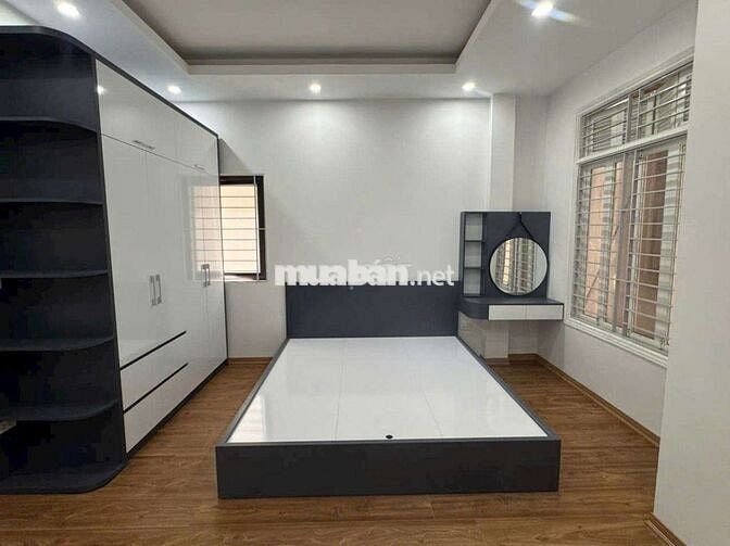 💥🏆💥 NGỌA LONG 42M, 5 tầng, 6,96 tỷ, full đồ