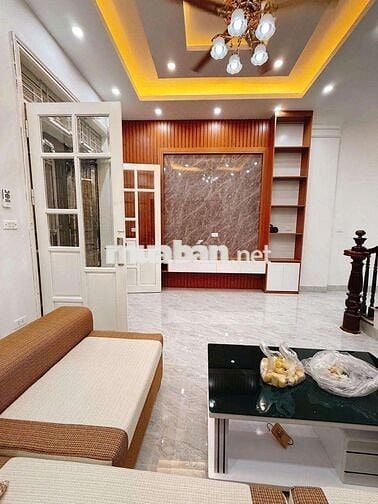 💥🏆💥 NGỌA LONG 42M, 5 tầng, 6,96 tỷ, full đồ