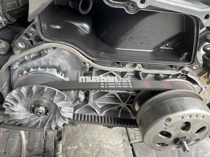 💥YAMAHA JANUS SIU ĐẸP 43 Chính Chủ