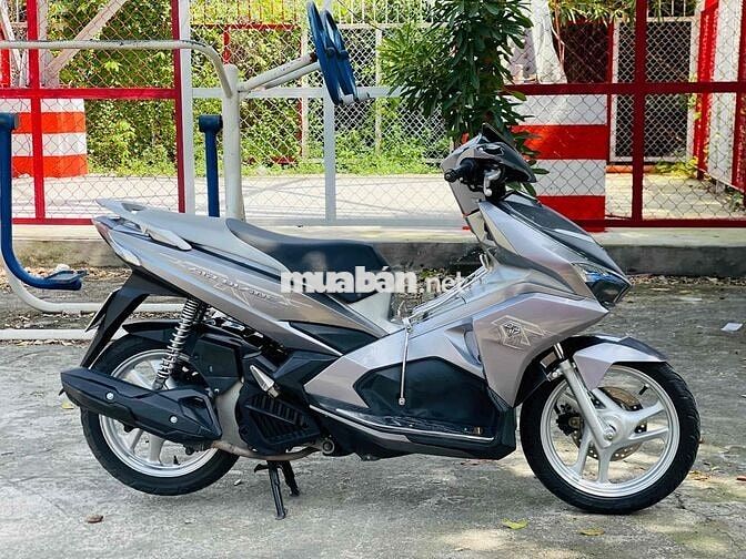 AB robot max đời 2019 chính chủ BSTPHCM