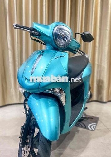 💥YAMAHA JANUS SIU ĐẸP 43 Chính Chủ