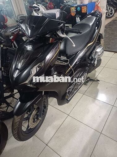 Xe như mới chất honda