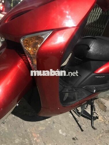 cần bán lead 2012