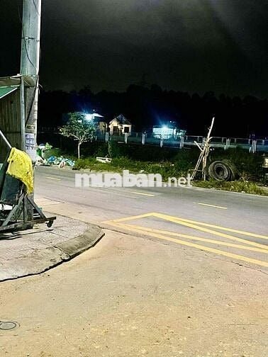 tôi chính chủ bán lô đất đường ô tô Phú Thượng P Hải Vân Đà Nẵng