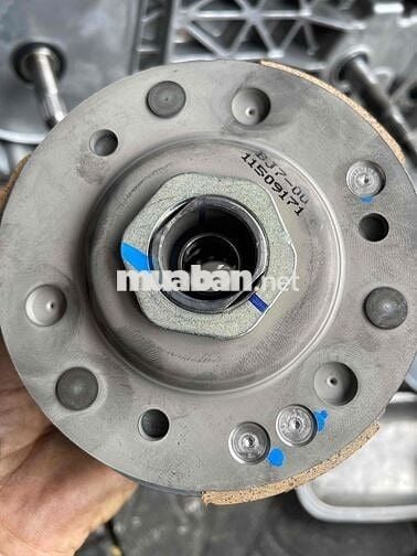 💥YAMAHA JANUS SIU ĐẸP 43 Chính Chủ