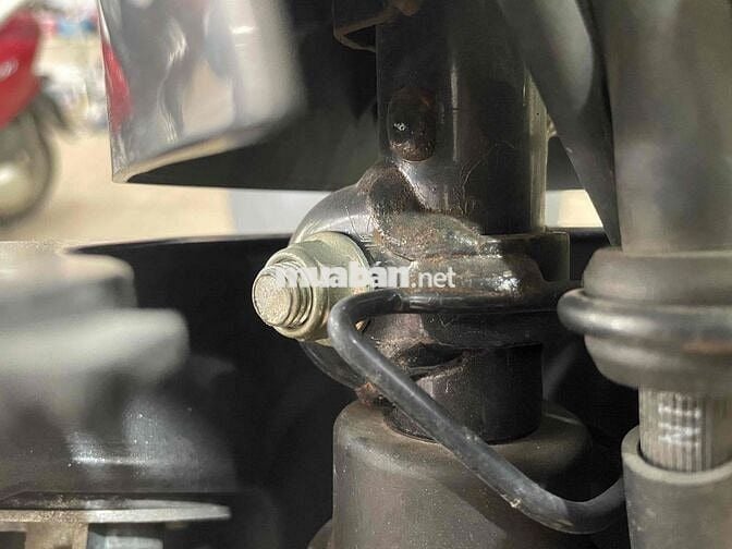 💥YAMAHA JANUS SIU ĐẸP 43 Chính Chủ