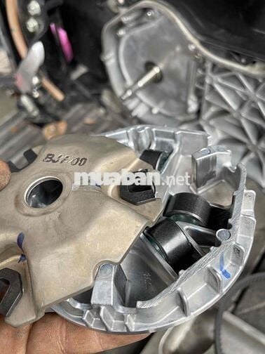 💥YAMAHA JANUS SIU ĐẸP 43 Chính Chủ