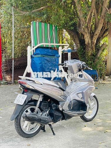 AB robot max đời 2019 chính chủ BSTPHCM