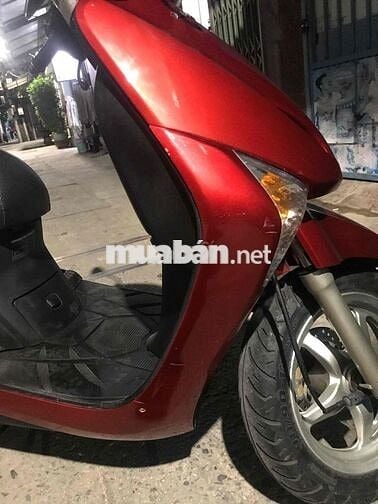 cần bán lead 2012