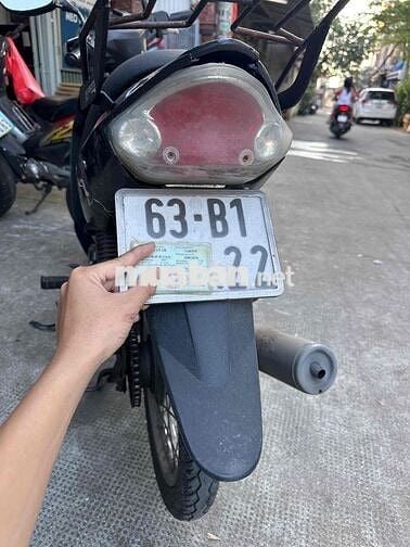 bán xe sirus liên doanh