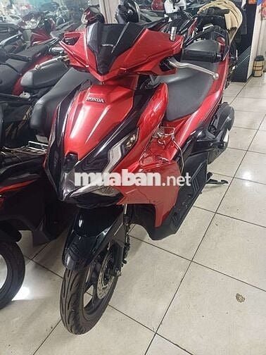 Xe như mới chất honda