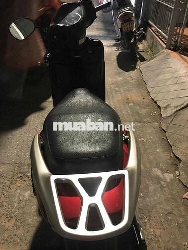 cần bán lead 2012