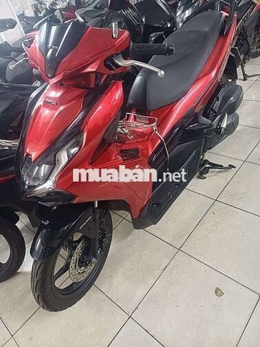 Xe như mới chất honda