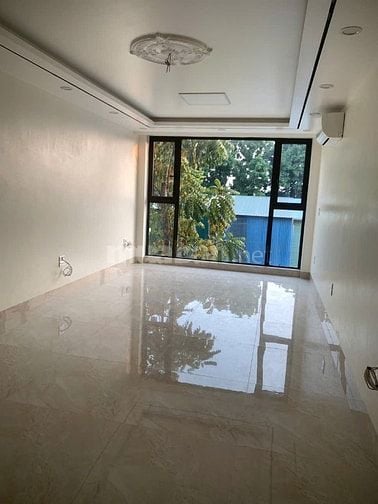 Cho thuê nhà mặt phố Lê Đại quận Long Biên