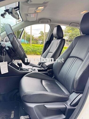 Mazda CX-3 2022 Luxury 1.5 AT - 25678 km