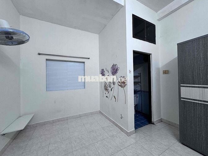 Cho thuê phòng gần Coopmart Rạch Miễu