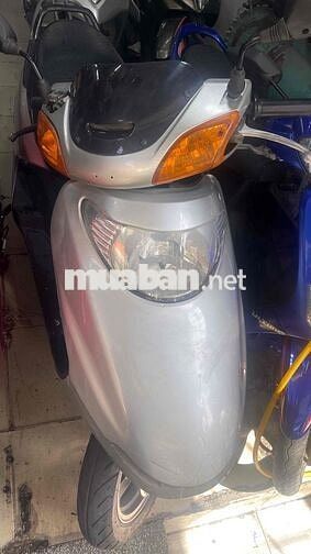 Spacy 100 hàng bỏ mẫu máy rin