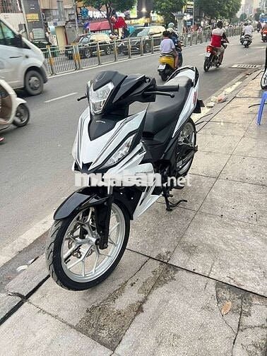 Honda winner 2018 mới 90% Bstp chính chủ