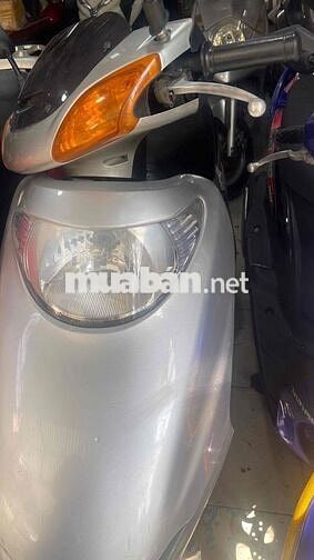 Spacy 100 hàng bỏ mẫu máy rin