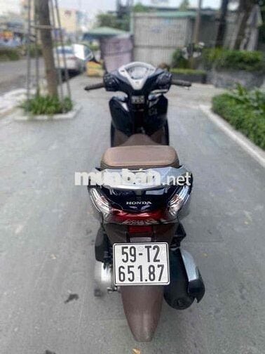 LEAD 2023 4val chỉnh siêu chất bao zin từ a tới z