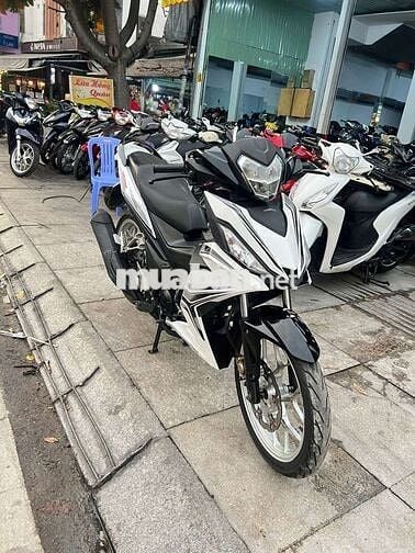 Honda winner 2018 mới 90% Bstp chính chủ