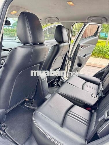 Mazda CX-3 2022 Luxury 1.5 AT - 25678 km