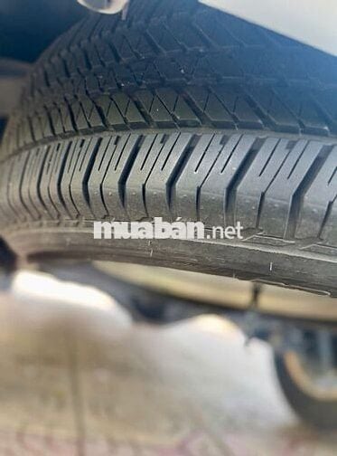 Fortuner 2013 2.7V 4x4 AT - 50k km siêu phẩm 1 chủ