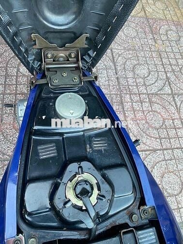 Bán dùm ông chú fu 1 2003 kí giấy