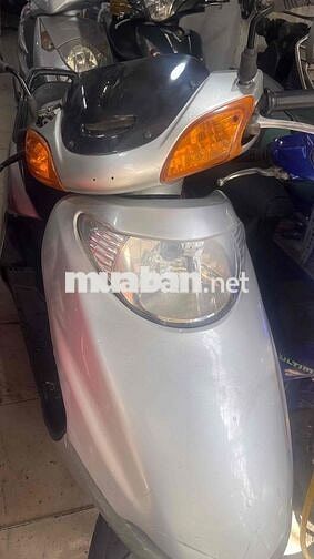 Spacy 100 hàng bỏ mẫu máy rin