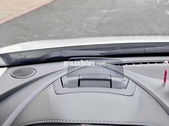 Mazda CX-3 2022 Luxury 1.5 AT - 25678 km