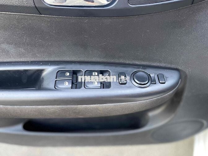 Hyundai i20 2013 Nhập Khẩu Ấn Độ Bao Sang Tên