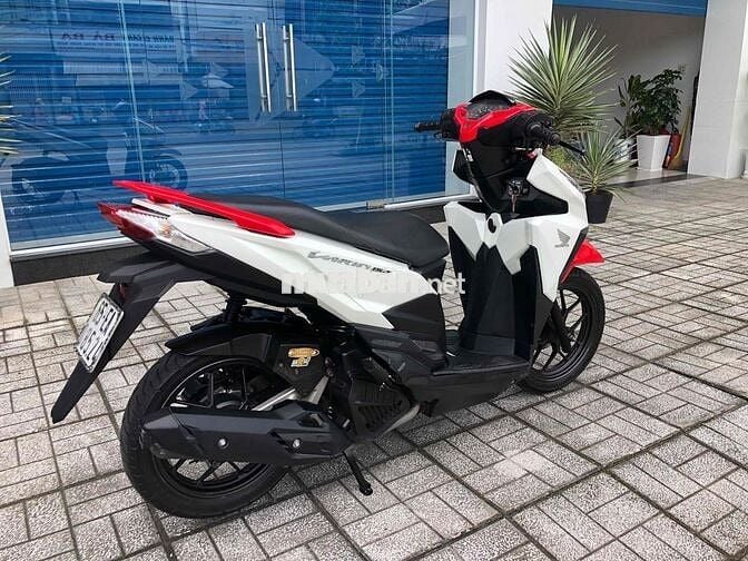 Vario 150 2016 Mẫu Cũ Máy Zin Êm