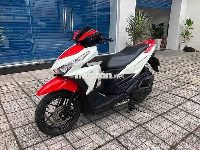 Vario 150 2016 Mẫu Cũ Máy Zin Êm