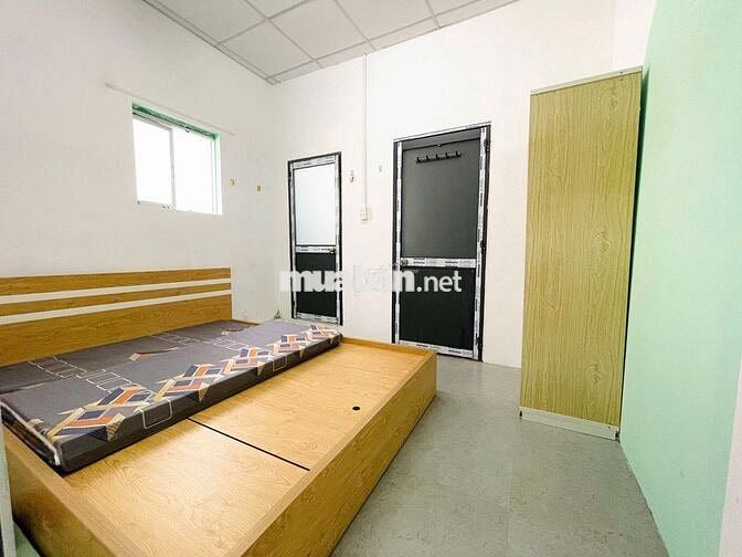 🔴 CĂN HỘ RỘNG RÃI, THOÁNG MÁT GIÁ CỰC RẺ