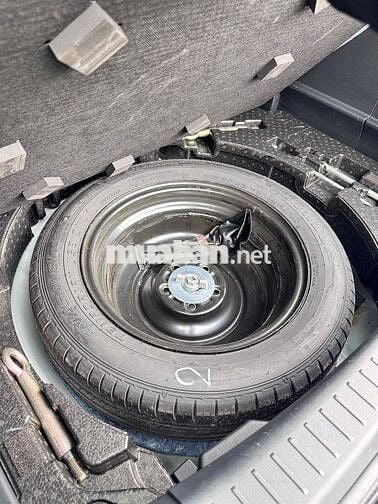 Mazda CX-3 2022 Luxury 1.5 AT - 25678 km