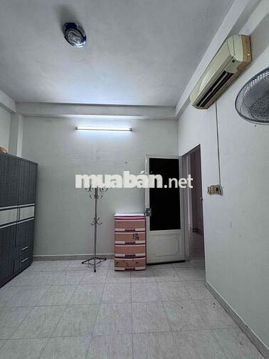 Cho thuê phòng gần Coopmart Rạch Miễu