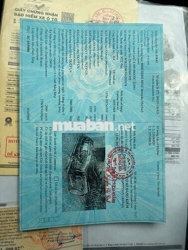 MAYBACH S450 SX 2022 - 8000KM