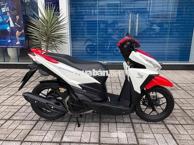 Vario 150 2016 Mẫu Cũ Máy Zin Êm