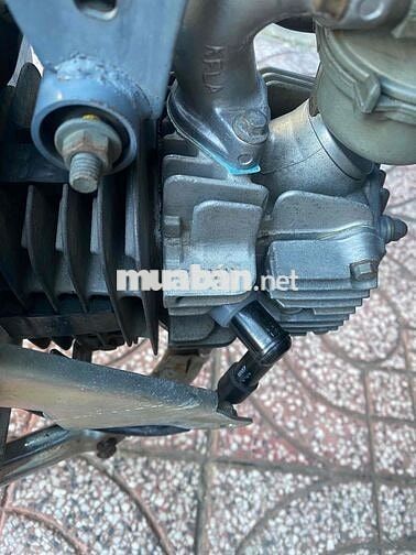 Bán dùm ông chú fu 1 2003 kí giấy