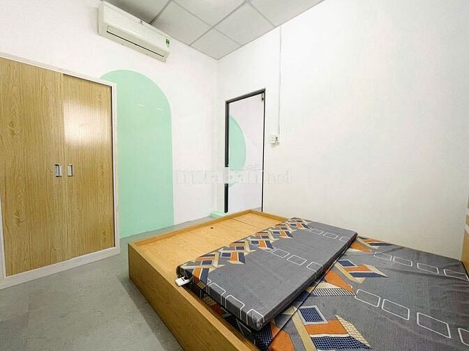 🔴 CĂN HỘ RỘNG RÃI, THOÁNG MÁT GIÁ CỰC RẺ