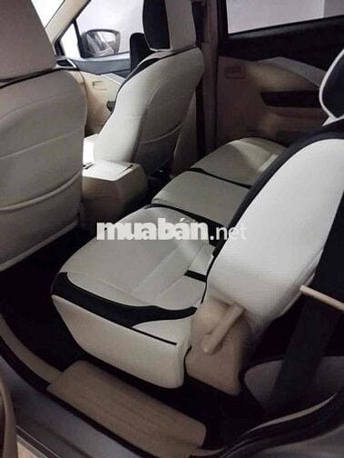 Mitsubishi Xpander 2019 1.5 MT - 196000 km