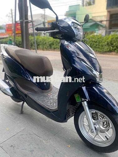 LEAD 2023 4val chỉnh siêu chất bao zin từ a tới z