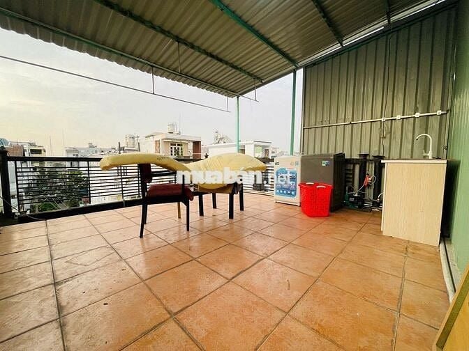 🔴 CĂN HỘ RỘNG RÃI, THOÁNG MÁT GIÁ CỰC RẺ