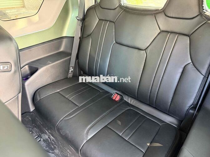 VinFast VF3 2025 - mua pin lên 155tr đồ