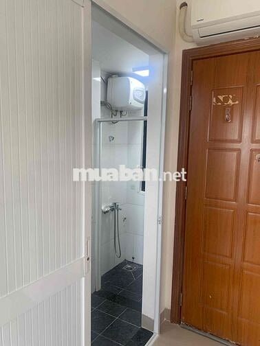 CHO THUÊ PHÒNG TRỌ Đ.HƯNG PHÚ - CẦU CHỮ Y