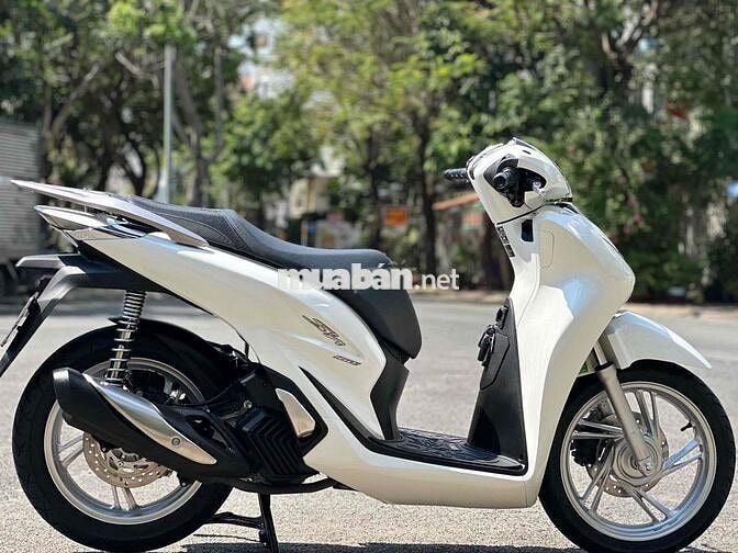 SH 160CC 2025 siêu lướt - có đổi xe khác