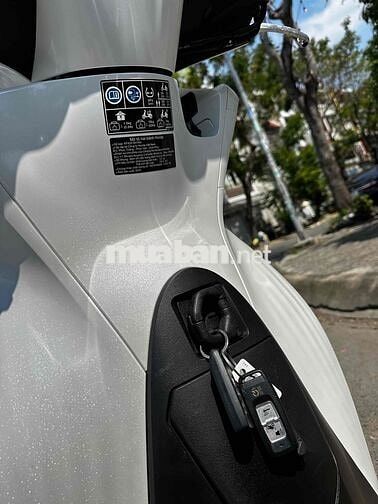 SH 160CC 2025 siêu lướt - có đổi xe khác